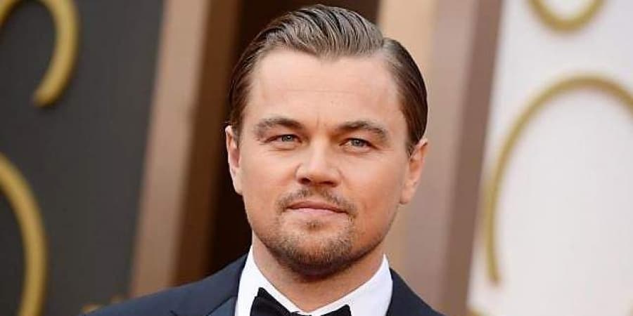 Leonardo DiCaprio többmillió dollárral támogatja az Amazonas védelmét