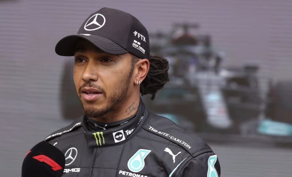 Forma-1 - A Mercedesnél nyáron döntenek Hamilton pótlásáról, de azt is elárulták, kire fáj leginkább a foguk