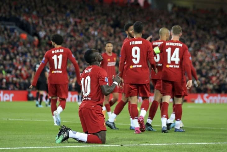 Premier League - Újonc ellen kezd a címvédő Liverpool