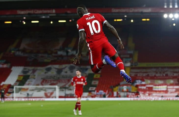 Premier League - Liverpooli döntetlen a Szuperliga árnyékában