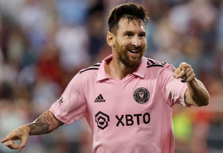 Sajtóhírek szerint Messi nyolcadszor is megnyeri az Aranylabdát