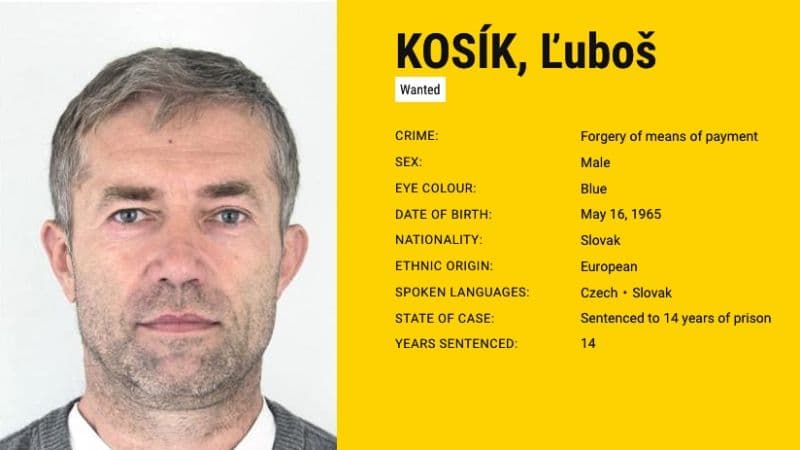 Néhány aláírás még, és szabadul a rizikós afrikai ország börtönéből a szlovák exügynök