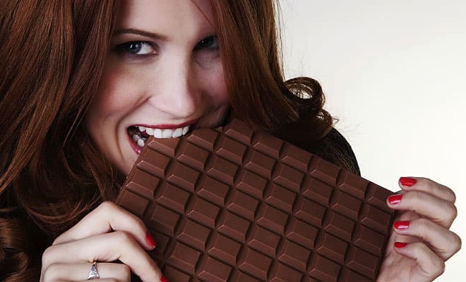 Az európaiak imádják a svájci csokit, a svájciak már nem annyira