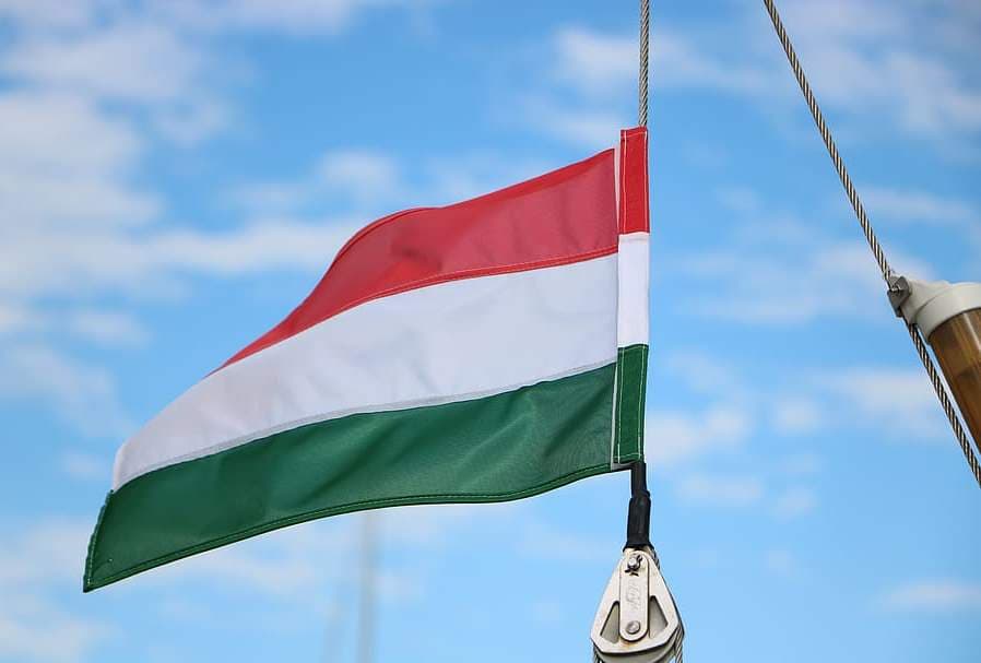 Az USA-ban több mint 1,4 millióan magyarok vagy magyar származásúak