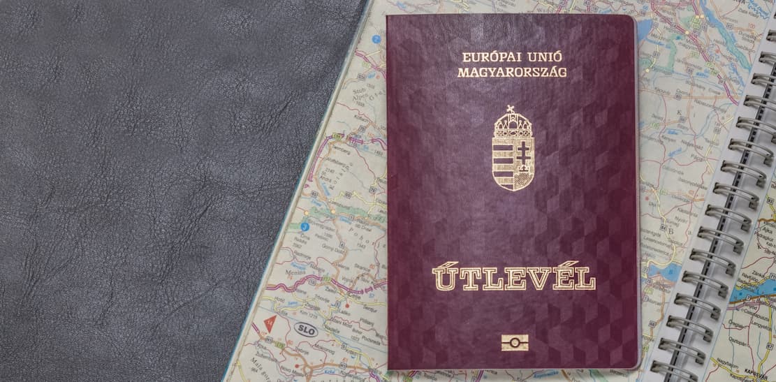 A magyar származású személyek honosítási folyamata lehetővé tette, hogy bűnözők és csalók érvényes magyar útlevélhez jussanak?