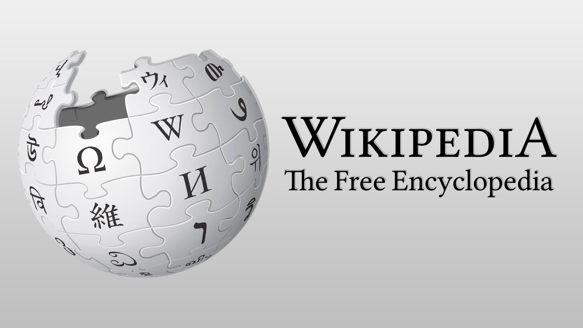 Húszéves a Wikipédia, a világ hetedik leglátogatottabb honlapja