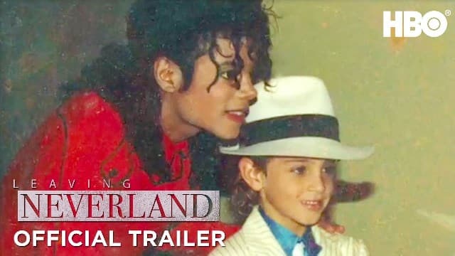Beperelte Michael Jackson családja az énekes pedofilbotrányairól készült dokumentumfilmet sugárzó HBO-t (VIDEÓ)