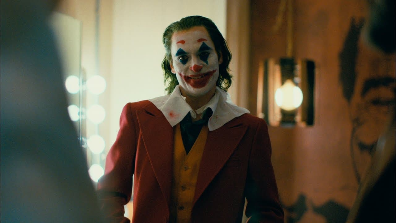 Velencei Filmfesztivál - Joaquin Phoenix élete egyik legjobb alakítását nyújtja a Jokerben (VIDEÓ)
