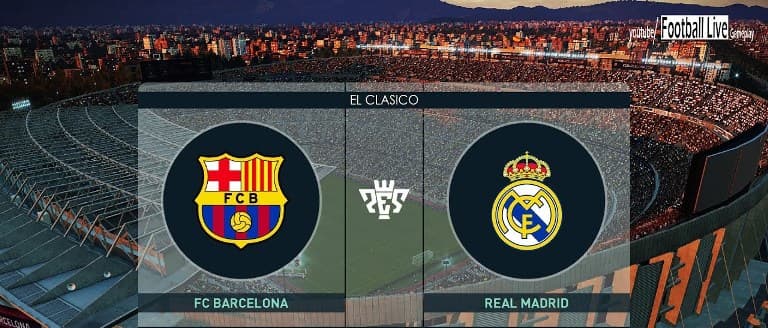 La Liga - Várhatóan Hazard és Marcelo sem játszhat az El Clásicón