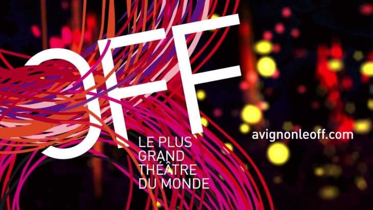 Elmarad júliusban a  világ leghíresebb színházi találkozója, az Avignoni Fesztivál