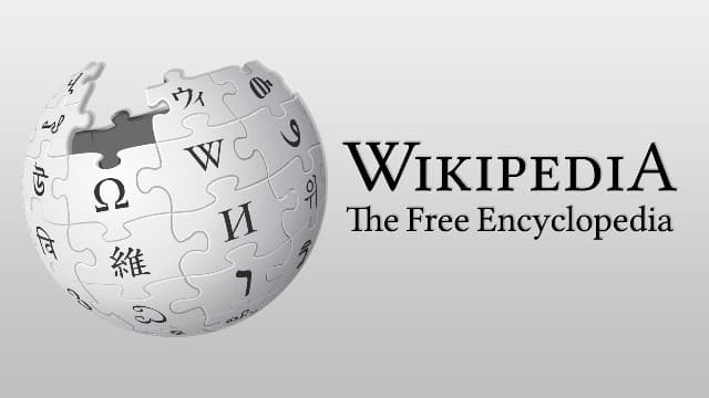 Törökország blokkolja a Wikipédia oldalainak elérhetőségét