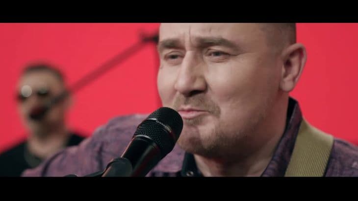 Eurovíziós Dalfesztivál - Kizárták Fehéroroszországot az idei versenyből