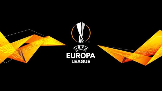 Európa-liga - Moszkvai mérkőzéssel kezdődik a csoportkör