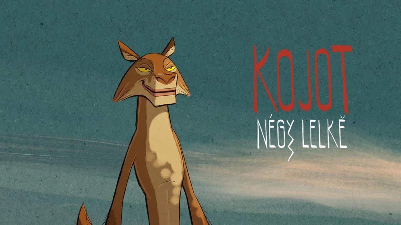 Taroltak a magyar filmek a 47. Annecy-i Nemzetközi Animációs Filmfesztiválon