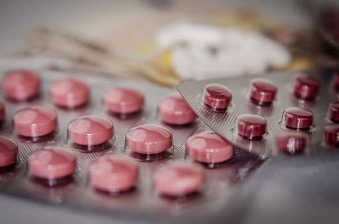 Lejárt gyógyszerek okozták leukémiás gyerekek halálát az ázsiai országban