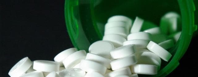 A gyakran használt gyógyszerek egy része növelheti a depresszió kockázatát