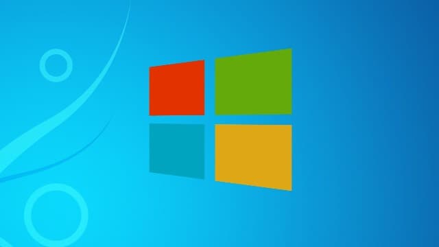 Itt a Windows 10 első komoly frissítése