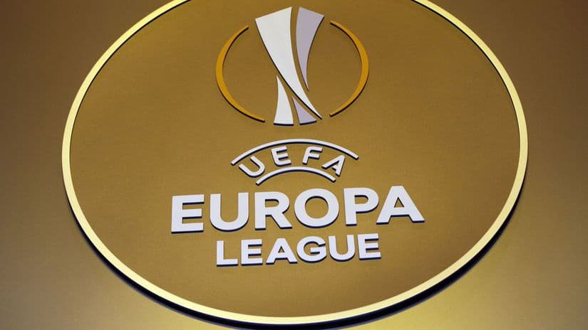 Európa-liga - Csak pénteken délután ér haza Görögországból a Chelsea