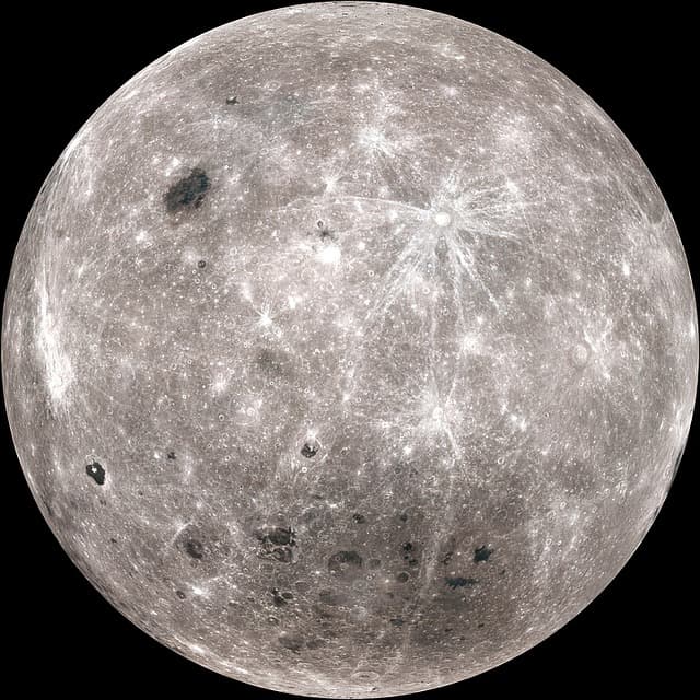A NASA megbízást adott a Hold körüli űrállomása meghajtómoduljának elkészítésére