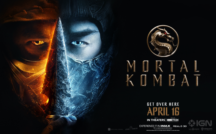 Mortal Kombat: Brutalitás kipipálva, de azért van még mire rágyúrni