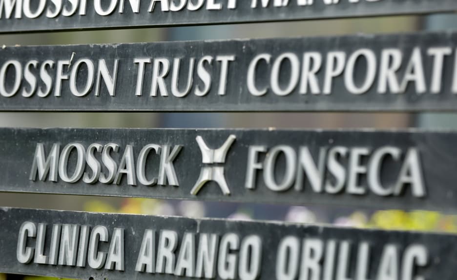 Panama Papers: A Penta egy érintetten keresztül vásárolta fel a fél szlovák sajtót!