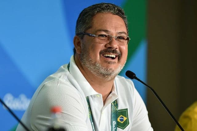 Fél évvel az olimpiai diadal után távoznia kell a brazil futballkapitánynak