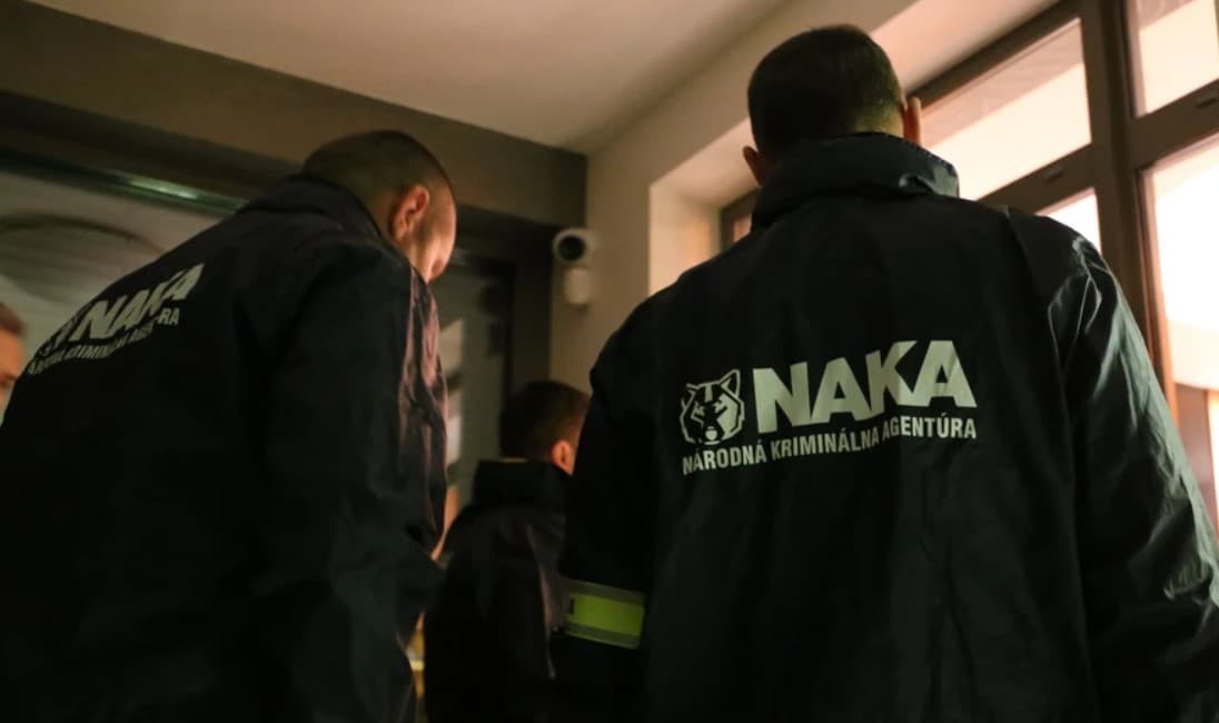 Közép-Európa legnagyobb heriongyárát leplezték le a szlovák rendőrök, heten kerültek rácsok mögé!