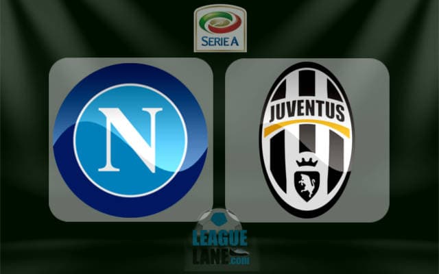 Serie A - Hét pontra nőhet a Napoli előnye a Juventusszal szemben