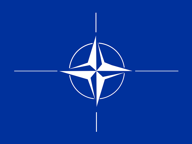 Legközelebb Londonban üléseznek a NATO-tagállamok vezetői
