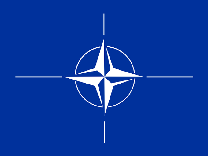 Törökország beleegyezett Svédország és Finnország NATO-tagságának támogatásába
