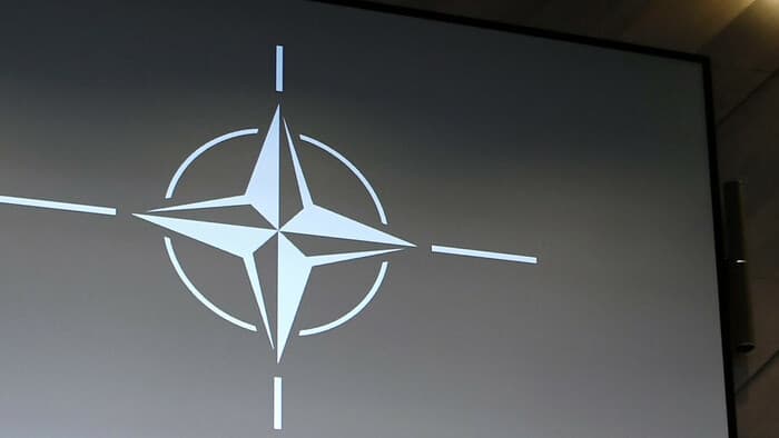 Japán és a NATO erősíti katonai együttműködését