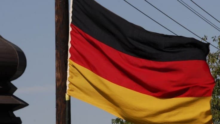 Németország tömegesen kiutasít orosz diplomatákat
