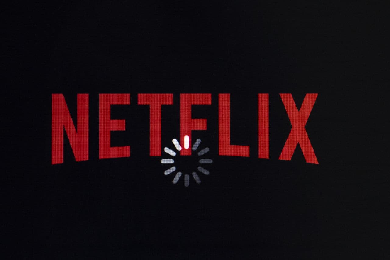 Új Sisi-sorozatot tervez a Netflix