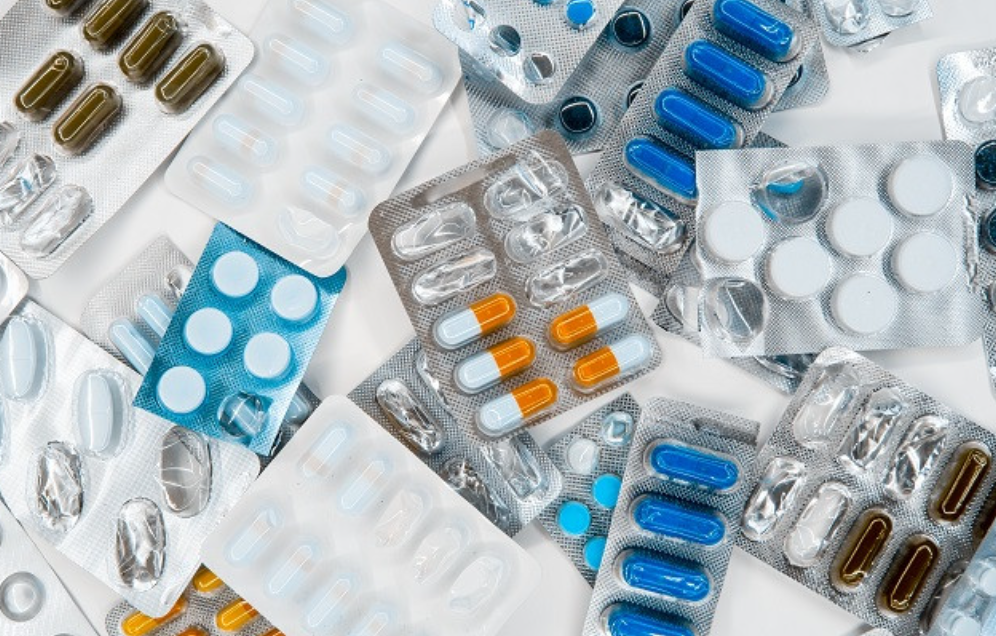 Állami Gyógyszerellenőrzési Ügynökség: Hiányhoz vezethet a piacon az antibiotikumok helytelen használata