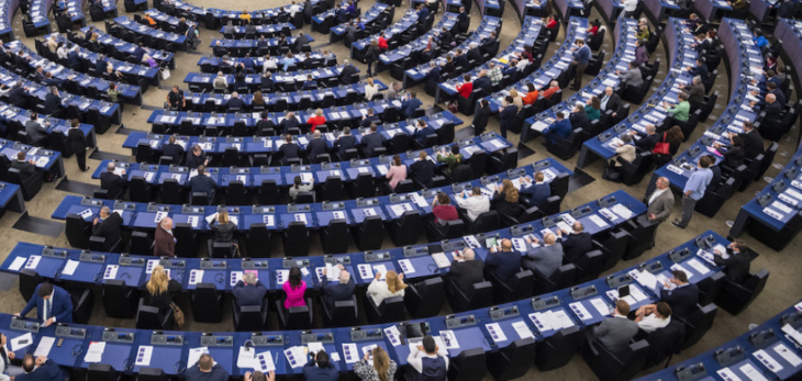Több párt még nem döntött arról, hogy kiket indít az európai parlamenti választáson