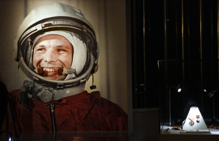 Gagarin űrrepülését technikai problémák kísérték