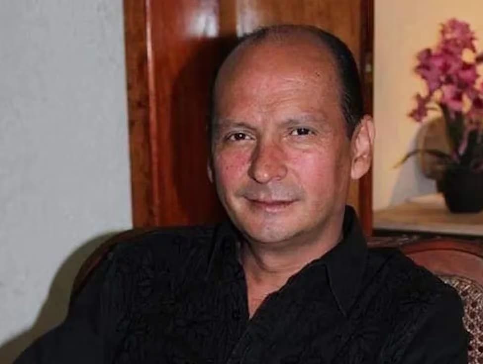 Megöltek egy aktivistát, aki gyilkosságokat követett nyomon Mexikóban