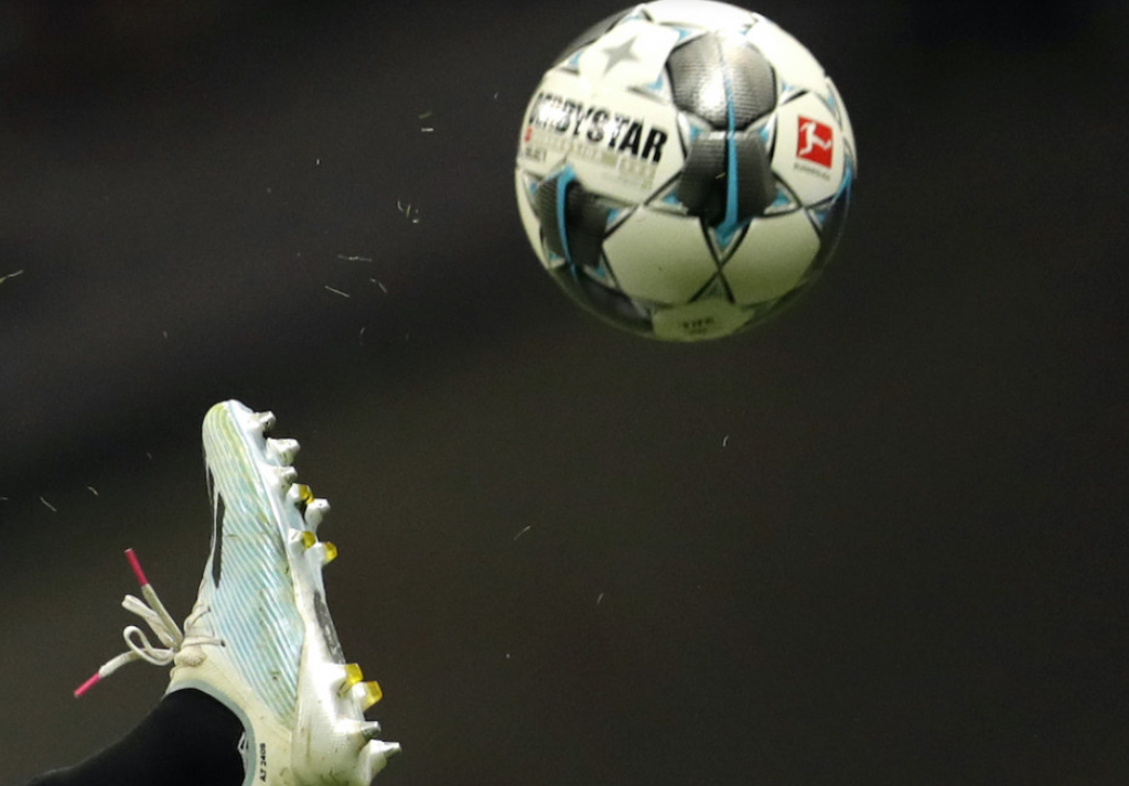 Bajnokok Ligája - Hazai győzelmével a Milan az utolsó nyolcaddöntős