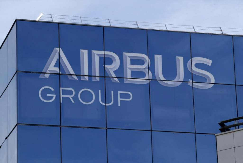 Az Airbus bemutatta a hidrogénüzemű, környezetbarát hajtóművét (VIDEÓ)