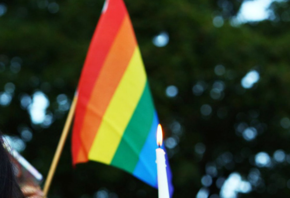 Texasban törvény tiltja a transznemű kiskorúak kezelését