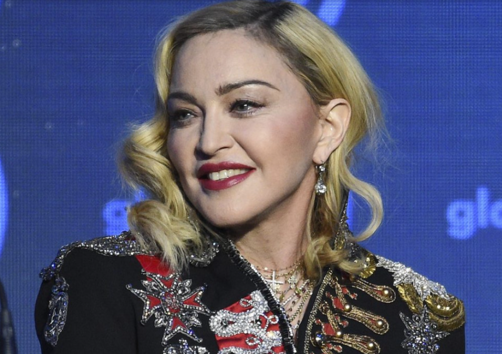 Madonna családja az énekesnő rosszulléte után felkészült a legrosszabbra - kiderült, hogy a pop királynője már egy ideje nem volt túl jól