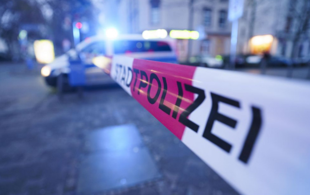 Sokan megsérültek Ausztriában egy buszbalesetben, halálos áldozat is van
