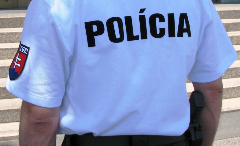 Több mint 6500 rendőr fog felügyelni a közbiztonságra a parlamenti választásokkor