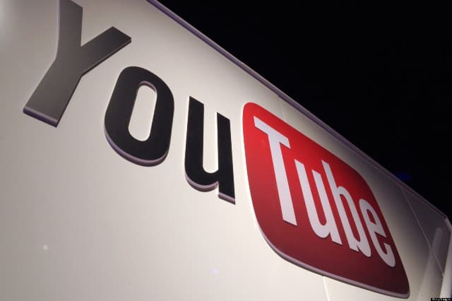 Segítséget kapnak a bajba került YouTube videósok
