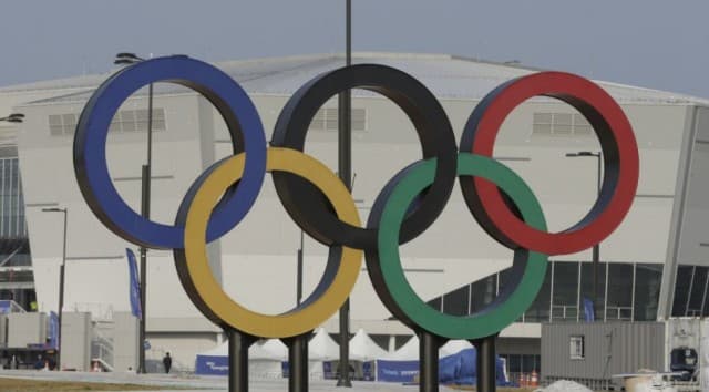 Szöullal pályázik déli részről a két Korea a 2032-es olimpia megrendezésére