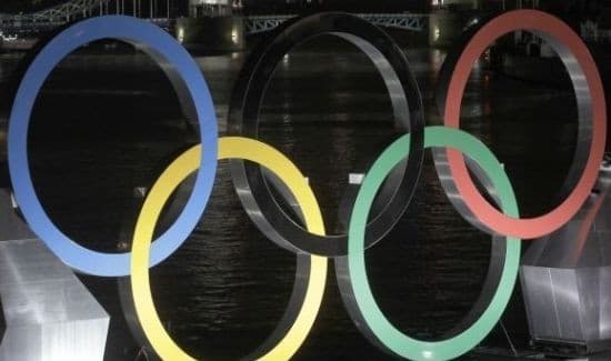 Öt ország érdeklődik téli olimpia rendezése iránt