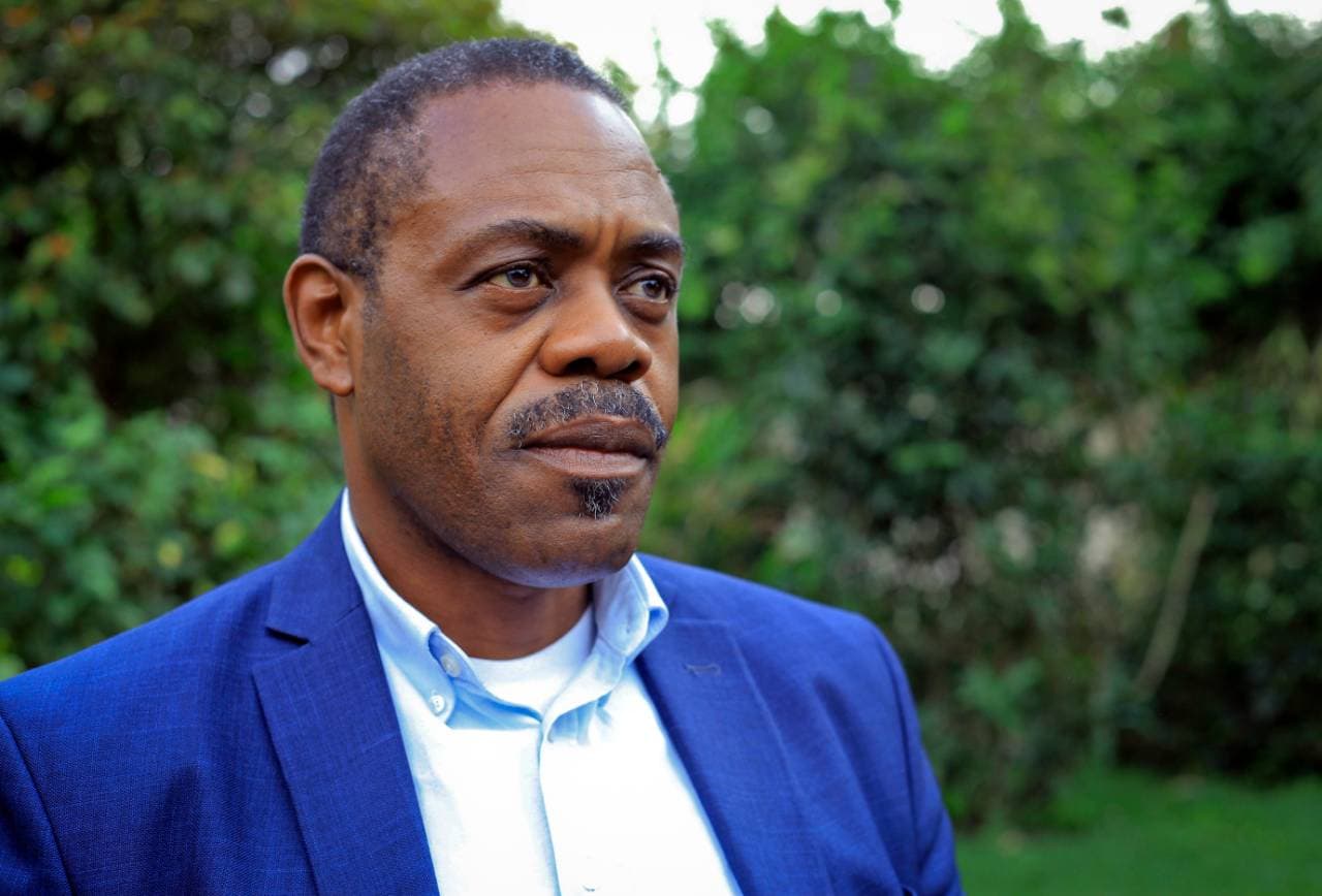 Elsikkasztotta az ebola elleni pénzt a kongói miniszter?