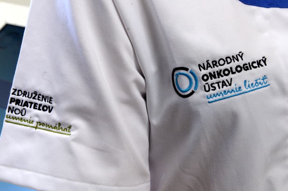 Kemoterápiás gyógyszerekkel üzletelhettek - lecsapott a rendőrség a Nemzeti Onkológiai Intézetre!