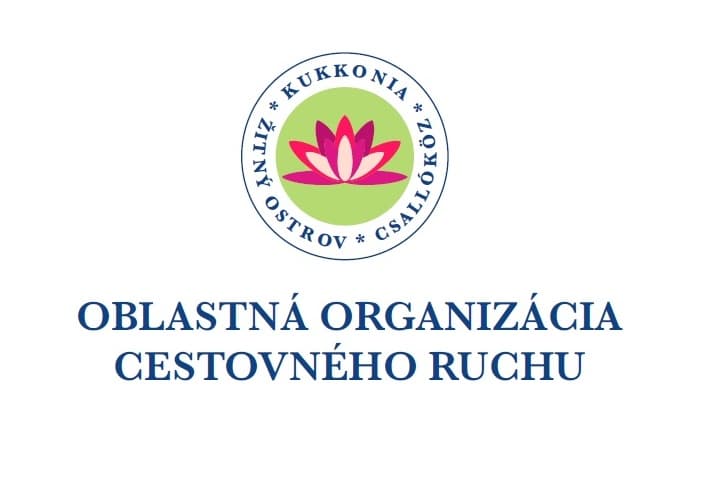 Ügyvezető igazgatói állás betöltésére várja a jelentkezőket a Csallóköz Területi Idegenforgalmi Szövettség – OOCR Žitný ostrov
