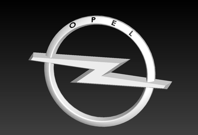 Elbocsátásokra készül az Opel